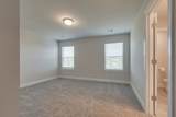 364 Coleman Ct - Photo 18