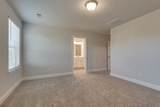 364 Coleman Ct - Photo 19