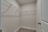 364 Coleman Ct - Photo 20