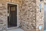 364 Coleman Ct - Photo 3