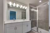 364 Coleman Ct - Photo 21