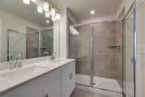 364 Coleman Ct - Photo 22
