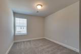 364 Coleman Ct - Photo 23