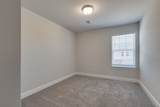 364 Coleman Ct - Photo 24