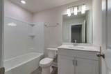 364 Coleman Ct - Photo 25