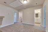 364 Coleman Ct - Photo 26