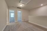 364 Coleman Ct - Photo 27