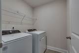 364 Coleman Ct - Photo 28