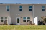 364 Coleman Ct - Photo 29