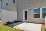 364 Coleman Ct - Photo 30