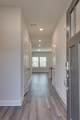 364 Coleman Ct - Photo 4