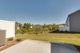 364 Coleman Ct - Photo 31