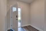 364 Coleman Ct - Photo 5