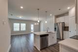 364 Coleman Ct - Photo 6