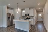 364 Coleman Ct - Photo 7