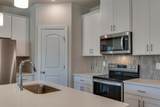 364 Coleman Ct - Photo 8