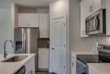 364 Coleman Ct - Photo 9