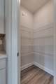 364 Coleman Ct - Photo 10