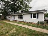 123 Delaware Dr - Photo 1