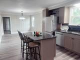 123 Delaware Dr - Photo 2