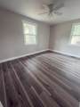 123 Delaware Dr - Photo 11