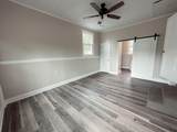 123 Delaware Dr - Photo 13