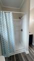123 Delaware Dr - Photo 17