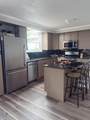 123 Delaware Dr - Photo 3