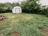 123 Delaware Dr - Photo 22
