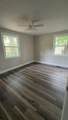 123 Delaware Dr - Photo 23