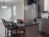 123 Delaware Dr - Photo 6