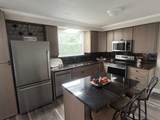 123 Delaware Dr - Photo 7