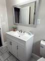 123 Delaware Dr - Photo 8