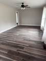 123 Delaware Dr - Photo 9