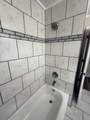 123 Delaware Dr - Photo 10