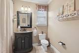 10188 Woodbrook Cir - Photo 12
