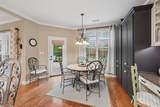 10188 Woodbrook Cir - Photo 8