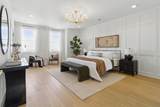 824B Watts Ln - Photo 14