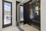 824B Watts Ln - Photo 17