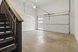 824B Watts Ln - Photo 19