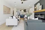824B Watts Ln - Photo 8