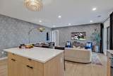 635 7th Ave - Photo 12