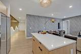 635 7th Ave - Photo 13