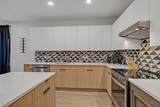 635 7th Ave - Photo 16