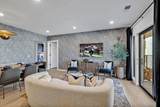 635 7th Ave - Photo 20