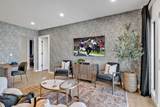 635 7th Ave - Photo 22