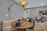 635 7th Ave - Photo 24