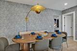 635 7th Ave - Photo 26