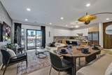 635 7th Ave - Photo 27