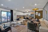 635 7th Ave - Photo 28